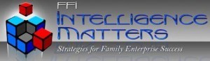 FFI-Intelligence-Matters-300x88