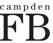 CampdenFB