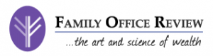 Family Office Review