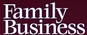 family business magazine