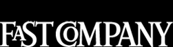 January 25, 2012, The Best Practices From Family Businesses