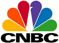 cnbc